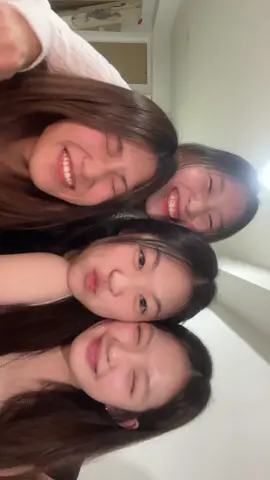 แฮรรรร่่่่่ @เกดเก้ด @Shadu @pam 