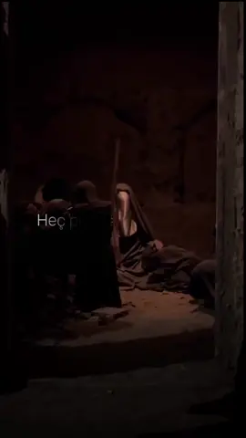 #kesfetttttt #keşfet  ya Zəhra #