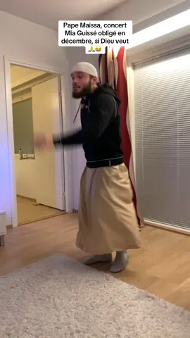 J’attends mon passport sénégalais 🥰😂@Fall_10 #miaguisse #arva #fyp #viral #senegal 