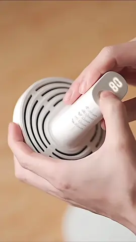 Quick to clean fruit😏#gadgets #coolgadgets #coolstuff #amazonfinds #fyp 