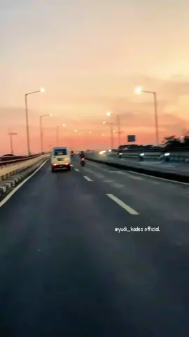 #madurapride🔥 #maduraviral 