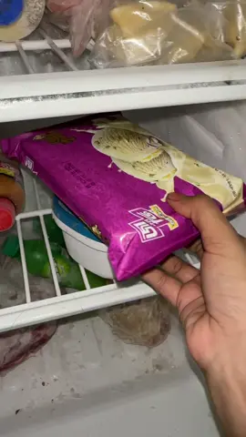 Vairal  ice-cream পেস্তা কুলফি....কে কে try করছো....অনেক মজা....👌🫶#foryou #bdtiktokofficial #foryoupageofficiall❤️❤️tiktoklover❤️❤️by #সবাই_৩টা_করে_কপিলিং_করবেন_প্লিজ #unfreezemyaccaunt🙏🙏🙏 