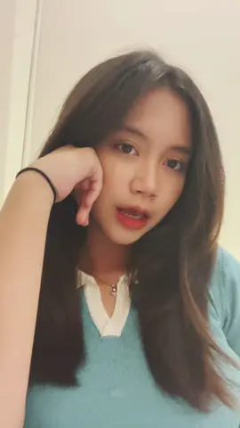 my anthem😵‍💫