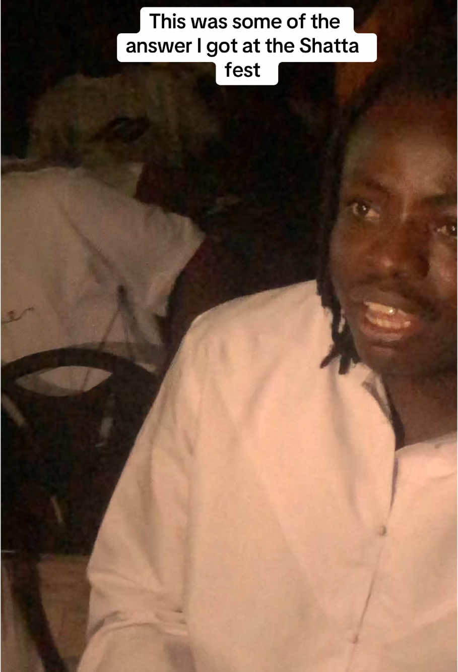 At point the whole place needed water so the show  has stopped for a moment #s#shattawales#shattafestv#viralf#fypf#fypppppppppppppppppppppppv#viralv#viraltiktok