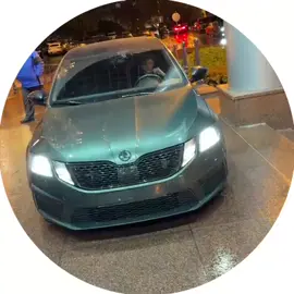 тгк Hood Rich Luka NEW