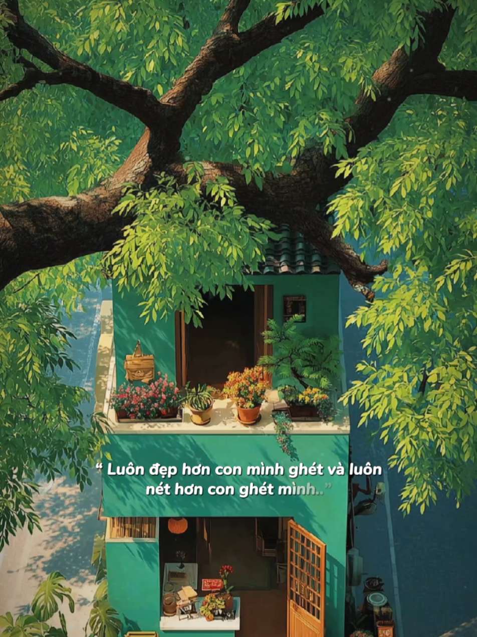 Chúc người đẹp 20/10 luôn đẹp hơn con mình ghét và luôn nét hơn con ghét mình..” #phunuvietnam #20thang10 #podcast 