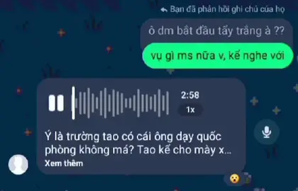 😂 xh kh #xuhuong #xuhuongtiktok #xyzbca #viral 
