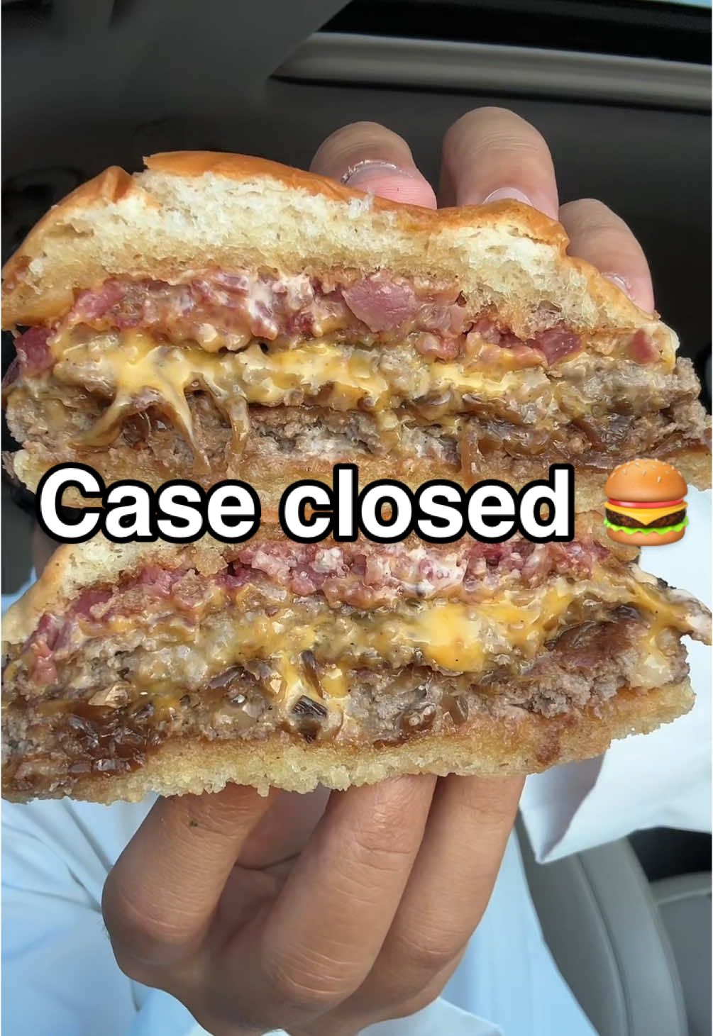 كيس كلوزد - @Caseclosed_sa  موقعه بالرياض على شارع التخصصي📍 الاصناف:- -بطاطس مبهر (11ريال) -برجر كيس B (29ريال) -برجر كيس A (29ريال) -لوديد فرايز (19ريال) Sc👻:k.malyehh  #Advertisement 