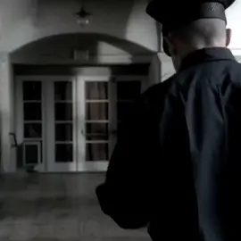 لينكن بروز 😆✌🏾       #لينكن_بروز #مايكل_سكوفيلد🔥 #مايكل_سكوفيلد#prisonbreak #برزون_بريك 