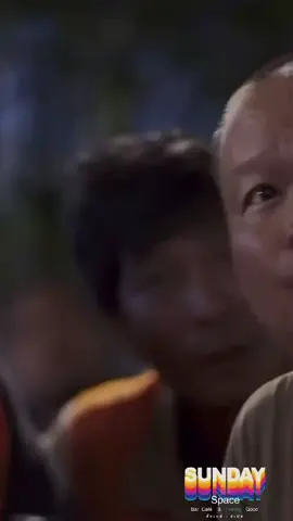 #แมนยู5พัล😂😂#แมนยูไนเต็ด #manchesterunited #fyp 