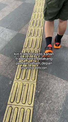 #forex #crypto #trader #investor #fyp 