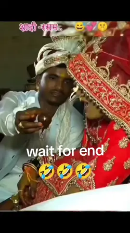 #সৌদি_আরব_প্রবাসী🇧🇩🇧🇩🇸🇦🇸🇦✈️✈️✈️🕋🕋🌺🌺🌹🌹🌼 