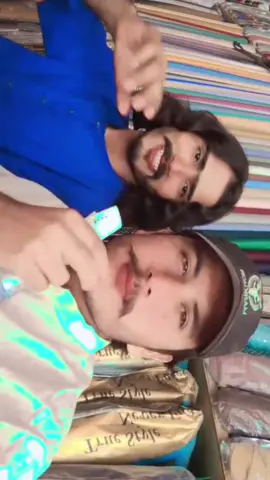 #ppppppopppoppopppppppppppppppppp #ppppppopppoppopppppppppppppppppp #ppppppopppoppopppppppppppppppppp 