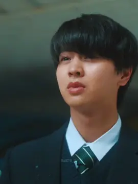 já estou rendido a eles #schooltrip #daichi_bls #boyslove #japanbl 