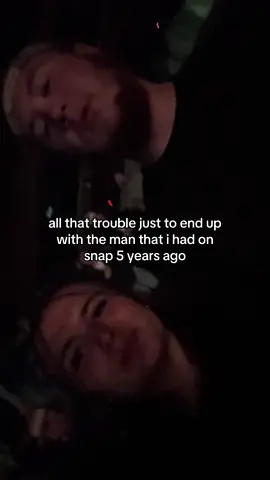 @Brenin Welch 🤷‍♂️ 