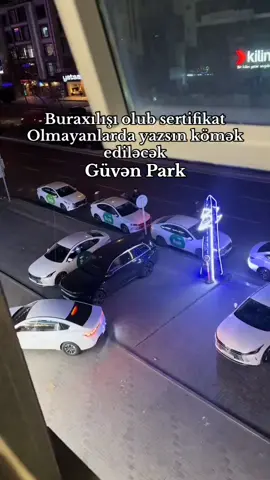 Blok profillərin bərpası,Fleet Qeydiyyatı ✅️