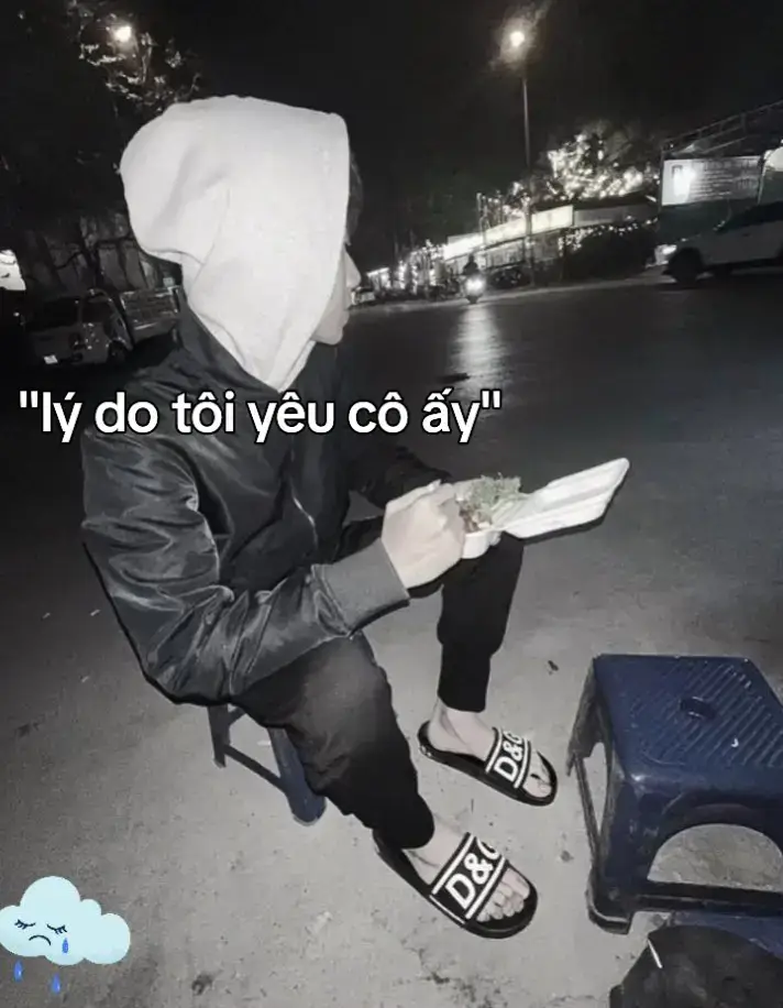 lý do tôi yêu cô ấy...#virall #fyp #capanhxhh #tamtrang #xuhuongtiktok @phamdiemmy207 