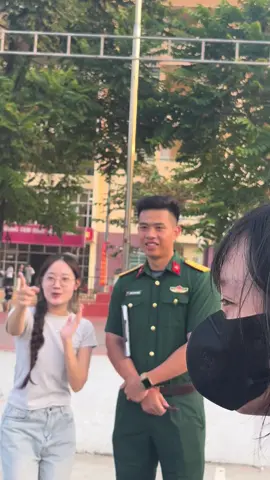 Thằng nào vừa cười🤣 #vitri 