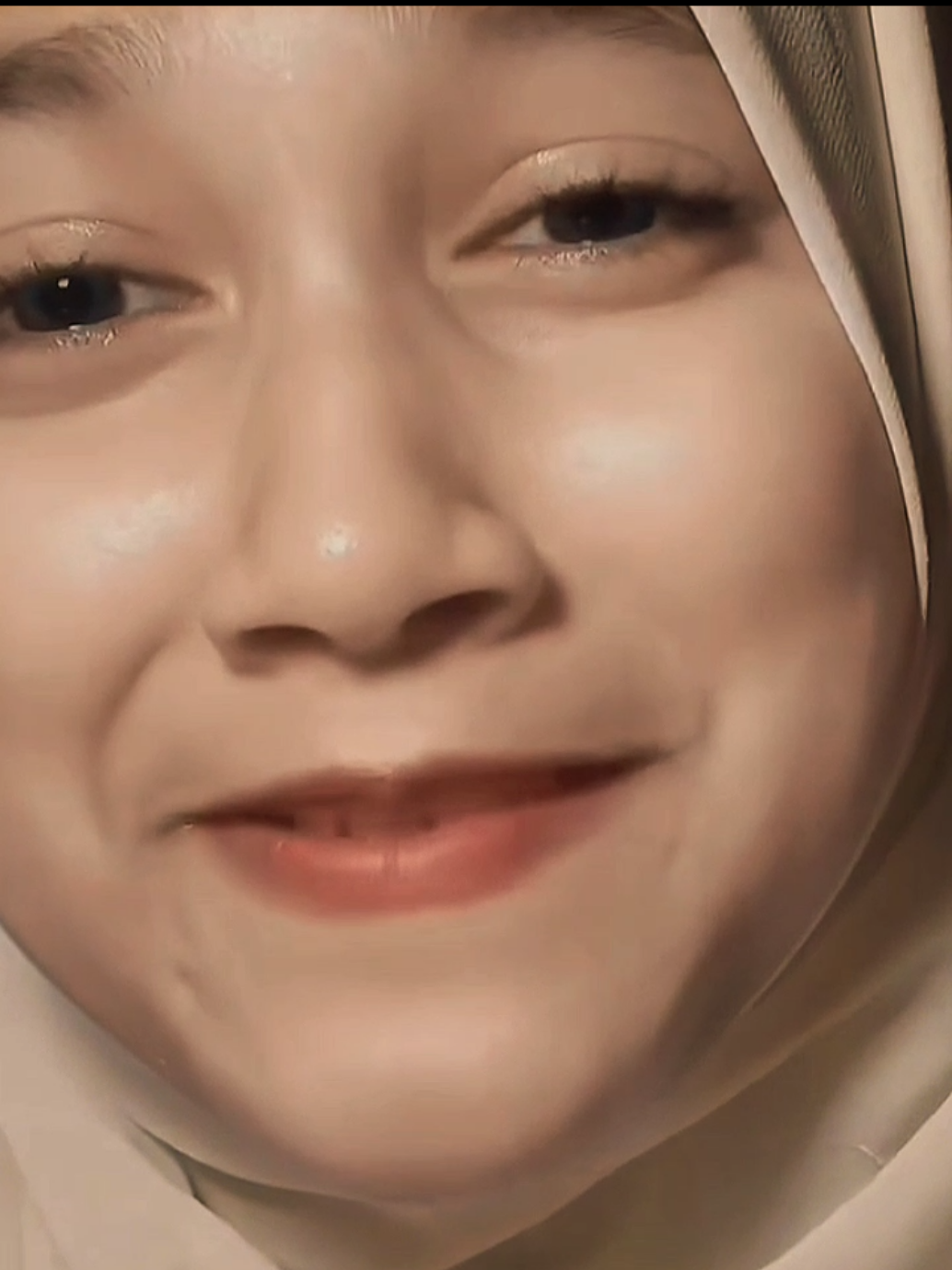 arabic song #Opshora #mrs_Opshora_Official #chottogram_er_tiktokar 