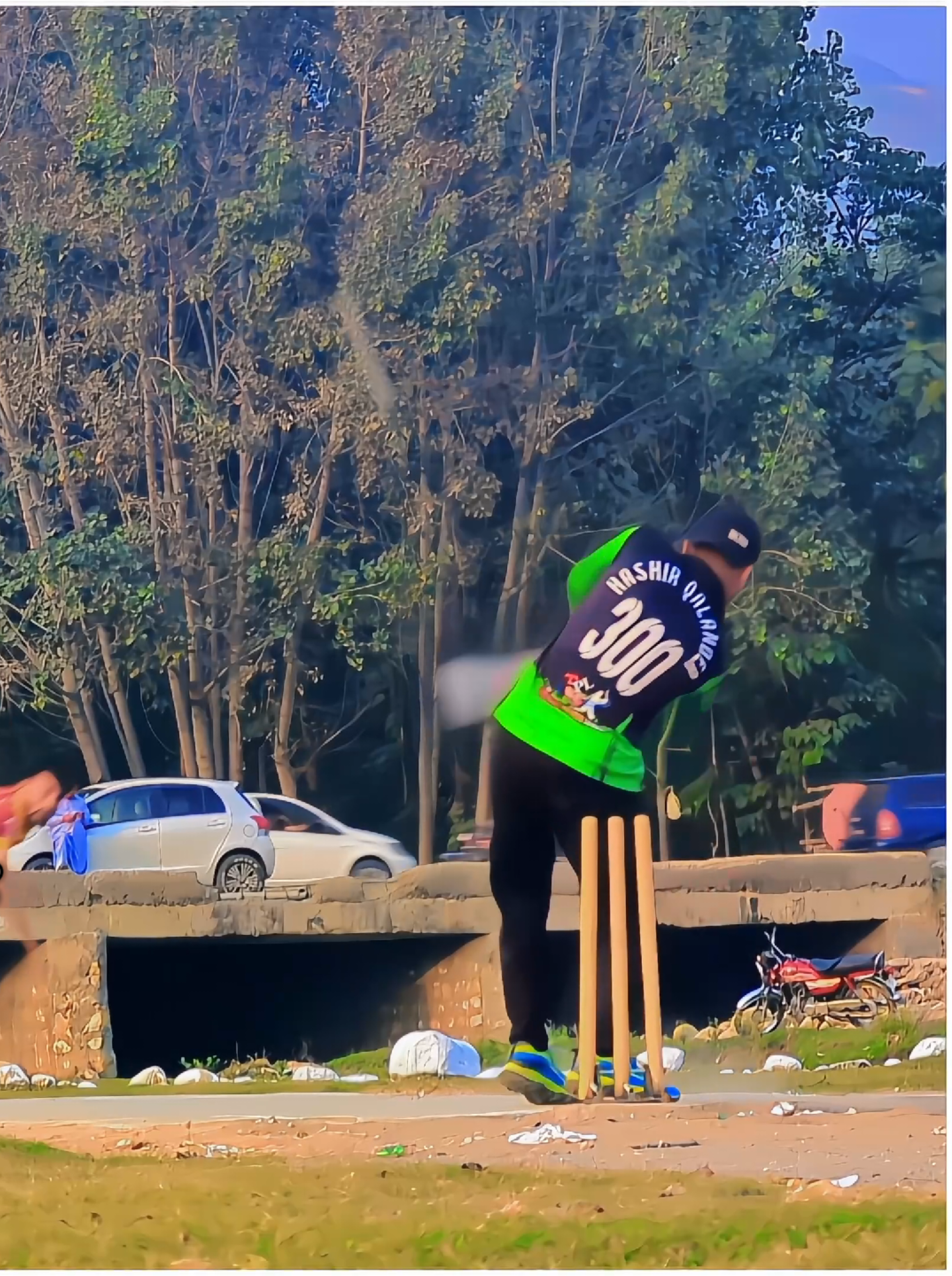 BATSMAN NAME 🏏 🥵 #foryoupage❤️❤️ #standwithkashmir #foryou #tapeballcricket #tapeball 