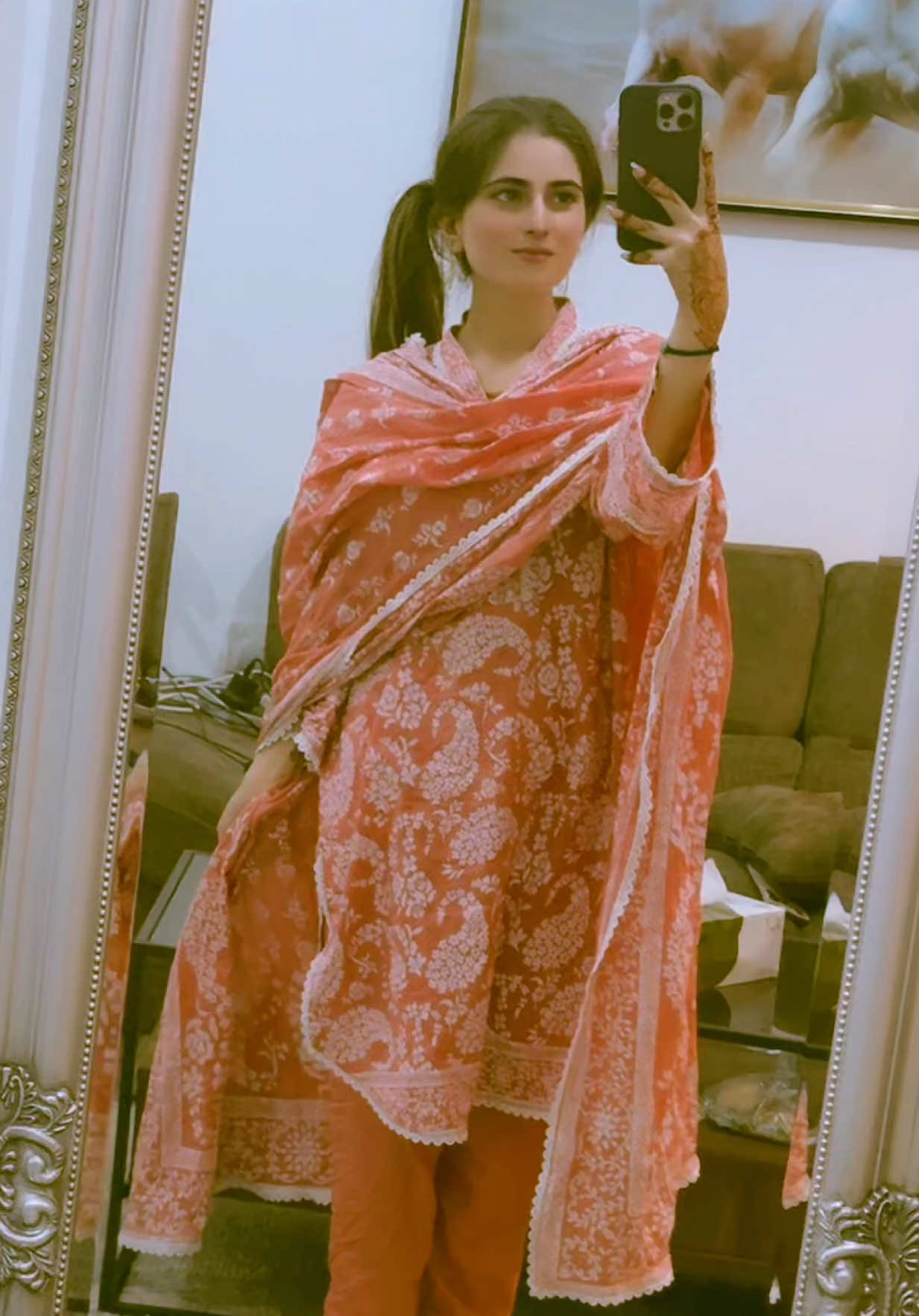 #🥀🖤🥺🧿🕊️ 