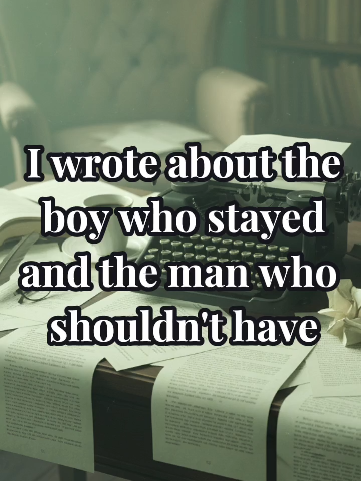 Last few ARC spots open 💚 Two chapters, one small town, and too many feelings #BookTok #BookTokMadeMeReadIt #BookTokCommunity #spicybooktok📚#RomanceBooks#smalltownromancebookrecs #secondchanceromance #SmutTok #IndieAuthor #AuthorTok #BackInLawsonCounty #ReadersOfTikTok #BookRelease #Singlemomromance #enemiestolovers #bestfriendtolovers #ARCReaderswanted #booktokauthors #romancereaders #motherdaughterbond #taylorswift #exiletaylorswift