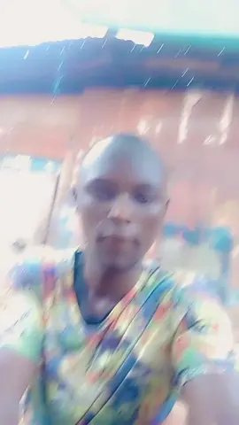 #tshsmsf @Nurse🦋💫💜Hairah Muwonge 