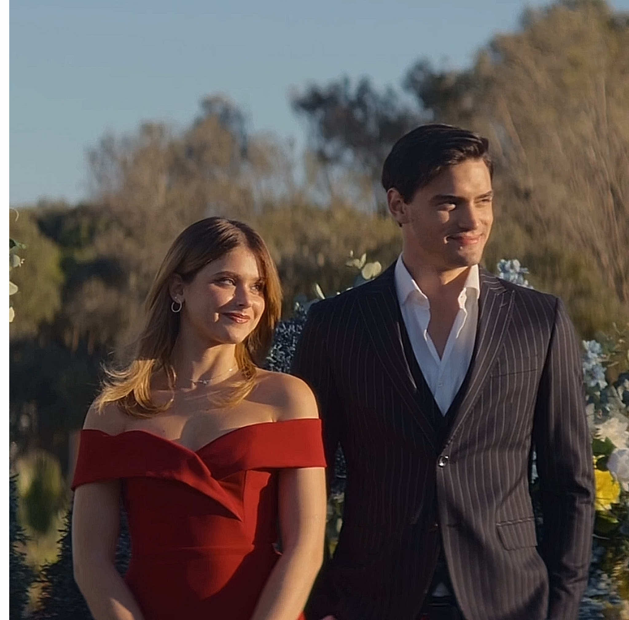 #fyp #explore !! حبنه يضل اللابد #nicolewallace 