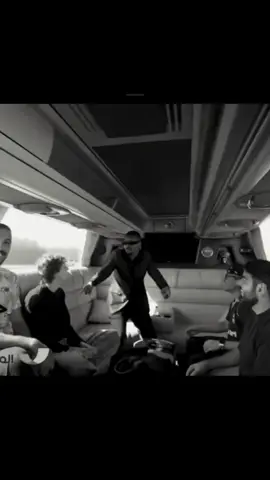 ودعنا  يور باي ماتوقعت#يتفرقو 