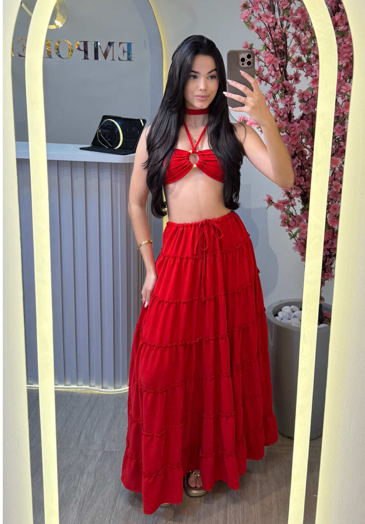 #natal #look #comprinhas #empoderada #fy 