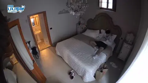 EPS 3 Part 7 : Seneng bgt liat mereka pada happy2 dan banyak makan gini😍 #SEVENTEEN #NANATOUR #nanatourwithseventeen #Eps3 