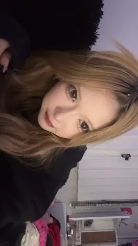 はやくでんわしたいっ* 　　　　　　　　　　　　　　　　 　　#神奈川 #08 #おすすめ #jk @888 