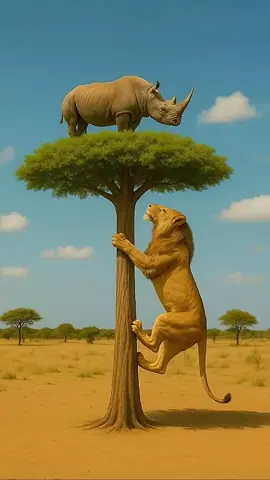 Animals life birds life🙃🙂😲   #animals  #ai  #wildlife  #petlife #Nature         