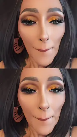 #LIVEIncentiveProgram #GoLIVEGrowFast #PaidPartnership 