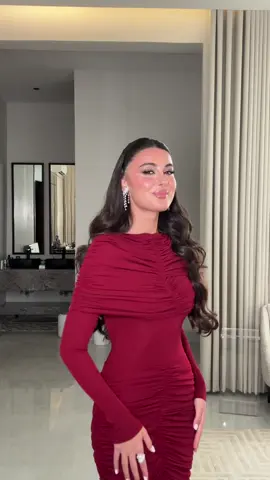 Riyadh fashion week day4 @Nada Glam @REEMA KHALID | ريـما خالد @CHATS by CDAM  #fyppppppppppppppppppppppp #fypage #tiktok #explore 