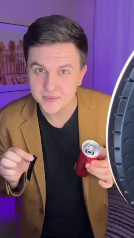 best magic tricks #foryou #foryoupage #amazaing #magic #magictricks 