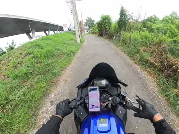 ถ้าไม่ก้มสลบแน่นอน 55555 #bigbike #bikelife #biker #บิ๊กไบค์ #ไบค์เกอร์ 