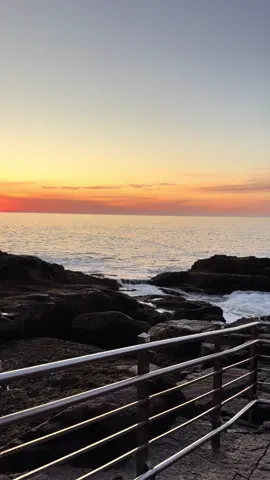 never letting this day go #acadianationalpark #maine #barharbor #mainecheck #traveltiktok 