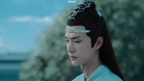 « WangXian + Indonesian Songs » aku ngedit ini buru-buru banget jadi maaf kalo ga puas.. ohh iyaaa happy 600 followers! 🤍😆 #theuntamed #lanwangji #weiwuxian #xiaozhan #wangyibo  🎵 Rossa - Ayat-ayat Cinta