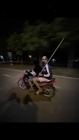 máp ngày ấy gặp anh đều phải trốn hết#vairal #cuộcsống #xuhuongtiktok 