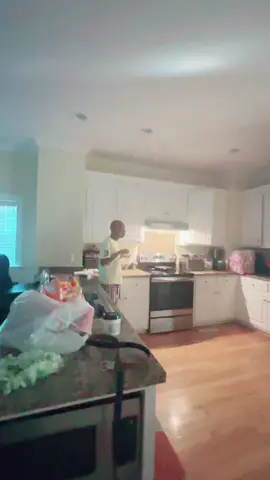 #amarion #nursefe #autism #alopecia #fyp 