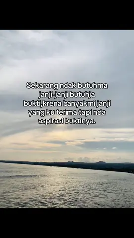 #fypage #makassar #galaubrutal 