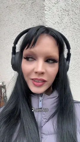 @маря 💕здійснила мою мрію💅🏻