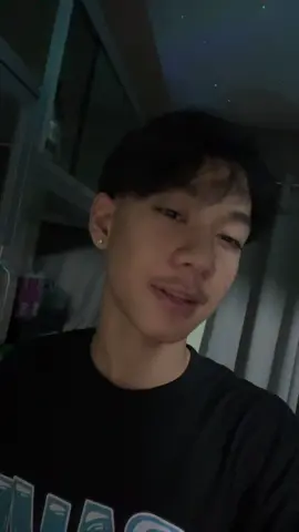 #fyppppppppppppppppppppppp 