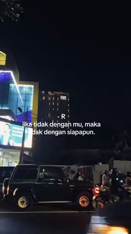 #perjodohan 
