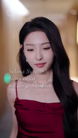 Bagian 1 :istriku manis tapi berbahaya. #drama #dracin #film 