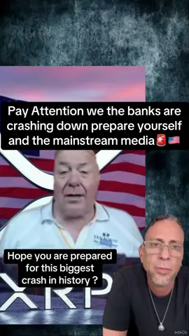 MESSAGE ME FOR MORE INFO OR HELP ON HOW TO SETUP. #cryptonewsdaily #xrpnewstoday #Xrpholders #viral #lawsuit 
