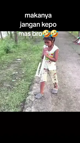 tertawalah sebelum ketawa itu dipajak #lucu_ngakak #ketawakocak😂😂😂 #prank #komeditiktok 