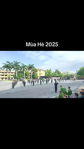 Tôi Và Những Đứa Trẻ 2006