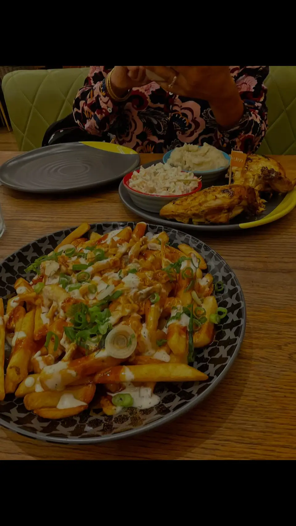 i’ll always pick uks tho xxx #fyp #brum #goviral #fypageシ #fyp 